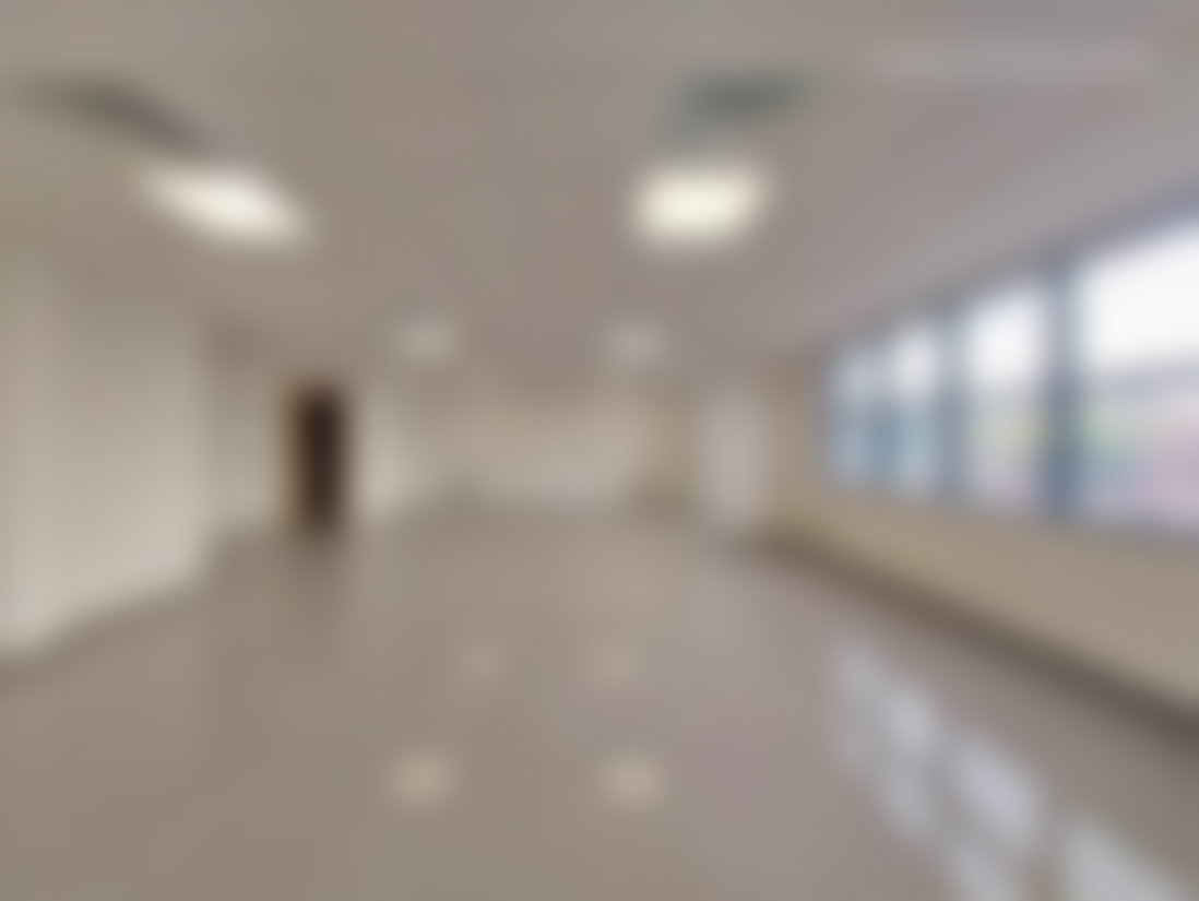 New 80 sqm Office for Rent in Maarif, Casablanca