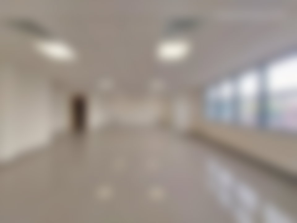 New 80 sqm Office for Rent in Maarif, Casablanca