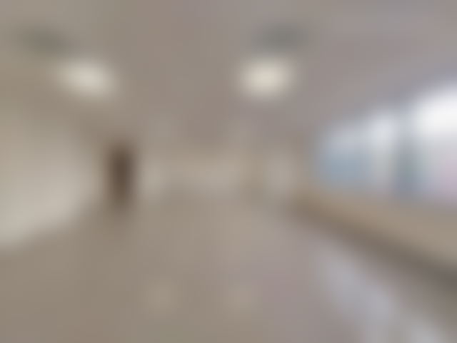 New 80 sqm Office for Rent in Maarif, Casablanca — Casablanca