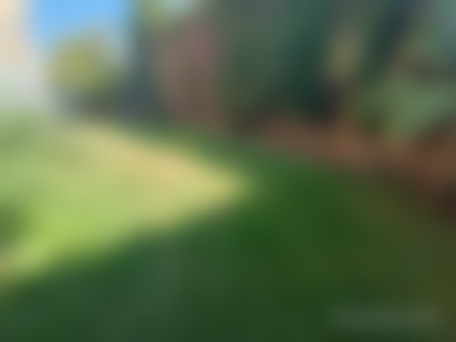 فيلا فاخرة مطلة على البحر في هرهورة تمارة — 4