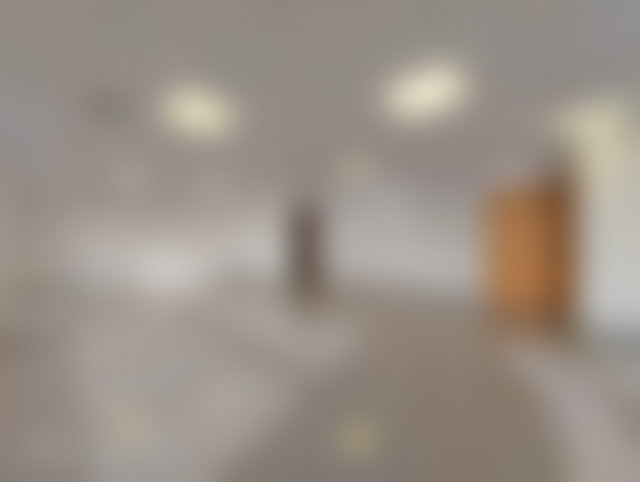 74 sqm office with garage, Maarif, Casablanca — 2