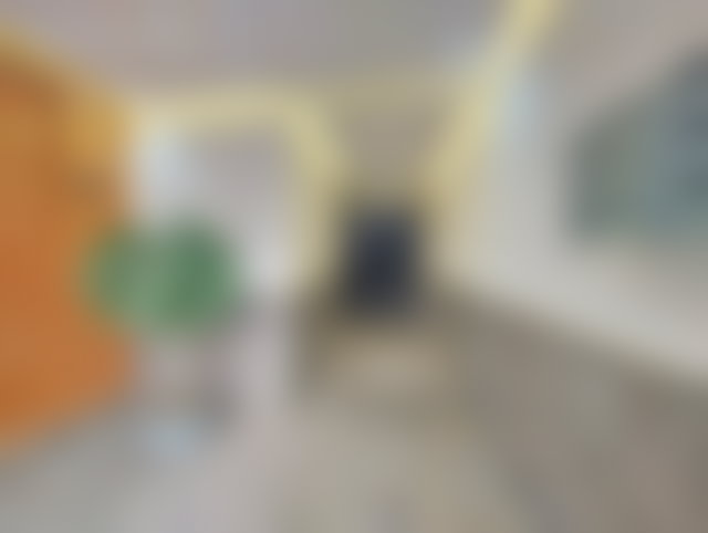 74 sqm office with garage, Maarif, Casablanca — 4