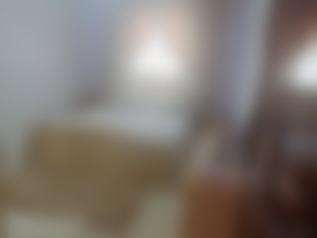 Appartement 86 m², Nouvelle Ville, Essaouira, calme et lumineux — 3