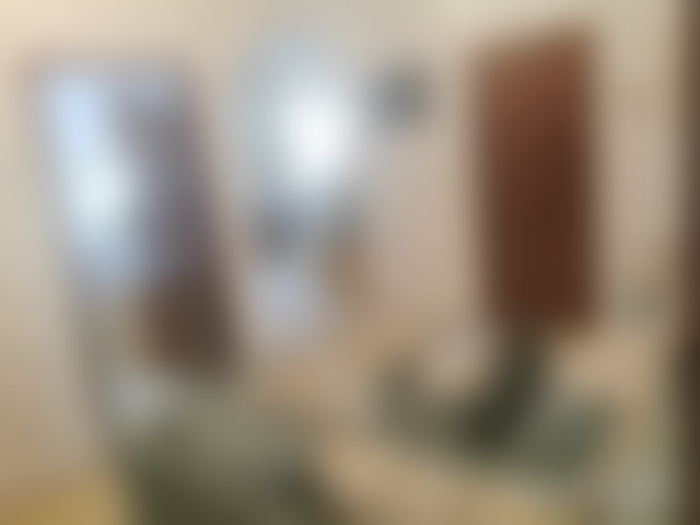 Appartement 86 m², Nouvelle Ville, Essaouira, calme et lumineux — 5
