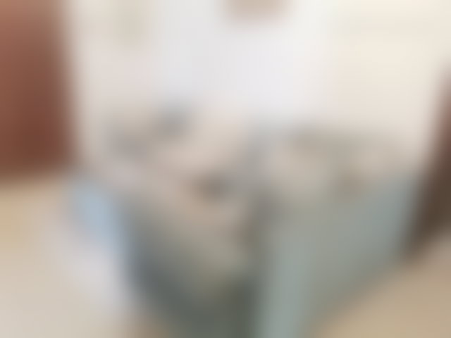 Appartement 86 m², Nouvelle Ville, Essaouira, calme et lumineux — 2