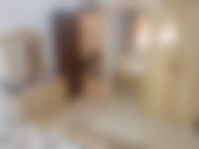 Appartement 86 m², Nouvelle Ville, Essaouira, calme et lumineux — 4
