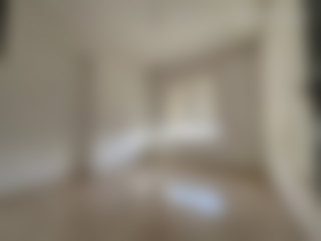 Appartement 4 pièces avec terrasse et vue montagne à Tanger — 4