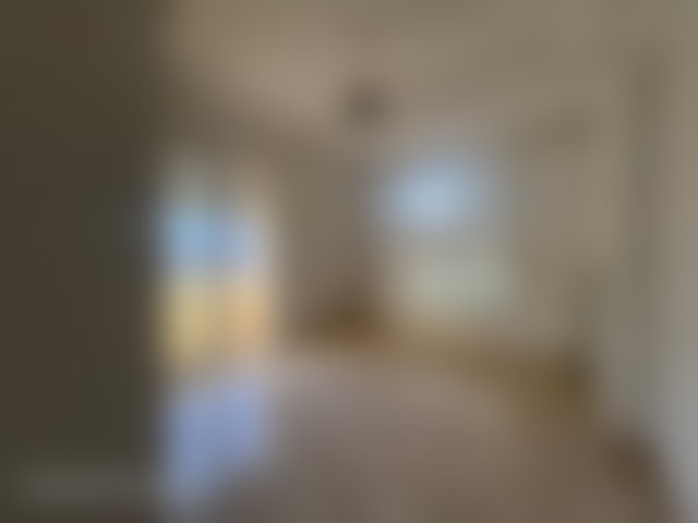 Appartement 4 pièces avec terrasse et vue montagne à Tanger — 5