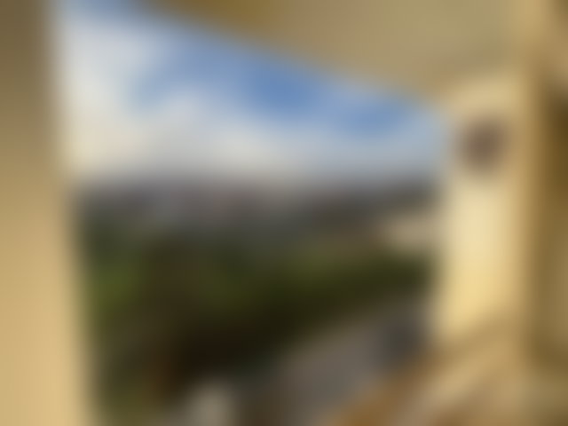 Appartement 4 pièces avec terrasse et vue montagne à Tanger — 2
