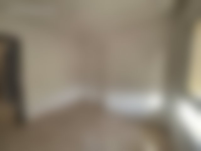 Appartement 4 pièces avec terrasse et vue montagne à Tanger — 3