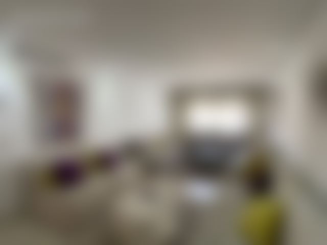 150 sqm Apartment, 2 Bedrooms with En-Suite Bathrooms, Ferme Bretone — Casablanca