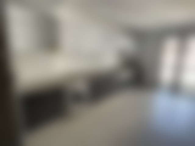 Appartement 150 m², 2 chambres avec SDB privatives, Ferme Bretone — 3