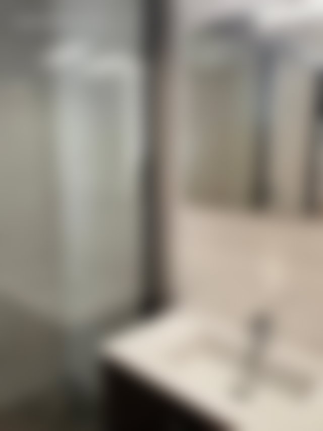Appartement 150 m², 2 chambres avec SDB privatives, Ferme Bretone — 5