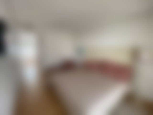 Appartement 150 m², 2 chambres avec SDB privatives, Ferme Bretone — 4