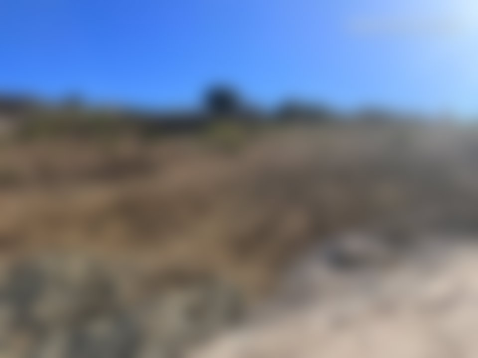 أرض بحرية استثنائية للبيع بملاباطا طنجة