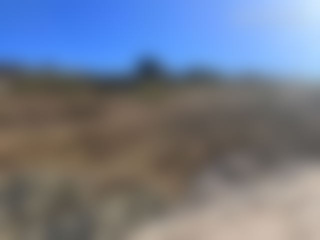 800 m² Plot in Malabata, Tangier, with Sea Views — Tangier