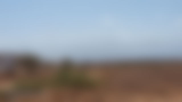 أرض استثمارية واسعة بطريق أوريكة مراكش — مراكش
