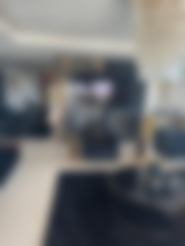 Appartement meublé à louer à Aïn Diab, Casablanca, vue mer — 4