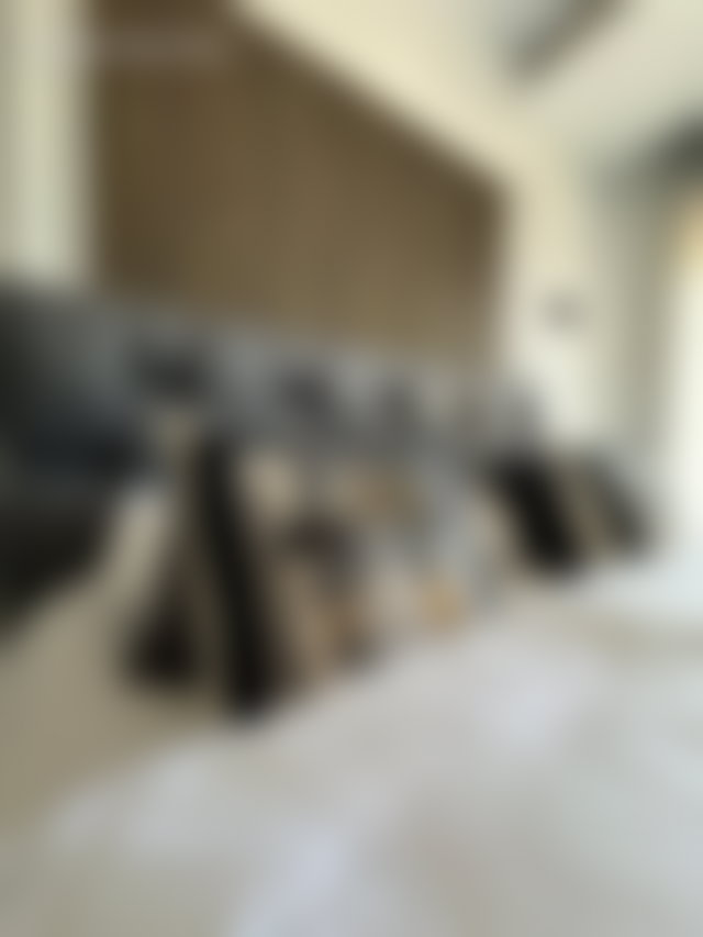 Appartement meublé à louer à Aïn Diab, Casablanca, vue mer — 5
