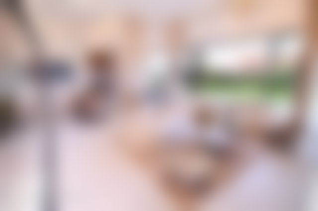 فيلا فاخرة بمسبح وإطلالة أطلسية بطريق أميزميز — 4