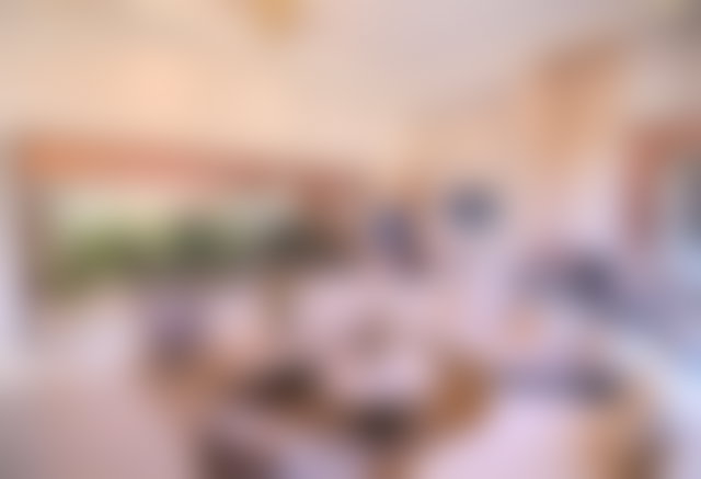 فيلا فاخرة بمسبح وإطلالة أطلسية بطريق أميزميز — 3
