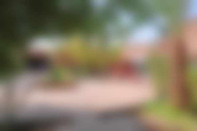 Villa 940 m² sur 1,1 hectare, Route de Ouarzazate, Marrakech — 2