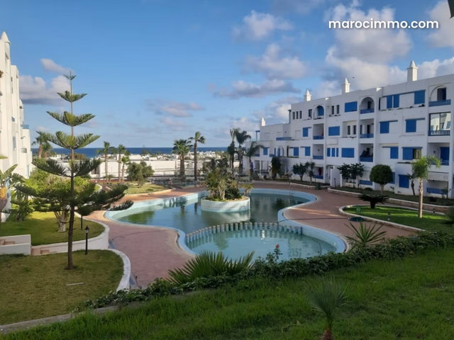 Apartment for sale 137/m2 in Kabila — 2