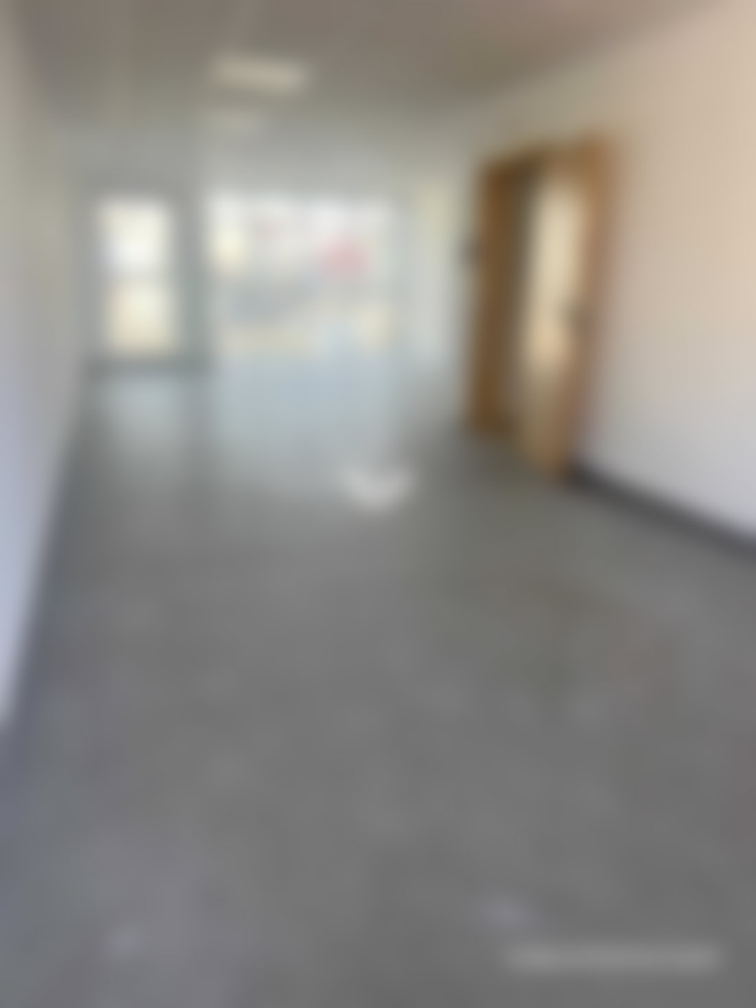 Bureau 65 m² au cœur de Bourgogne Casablanca à louer