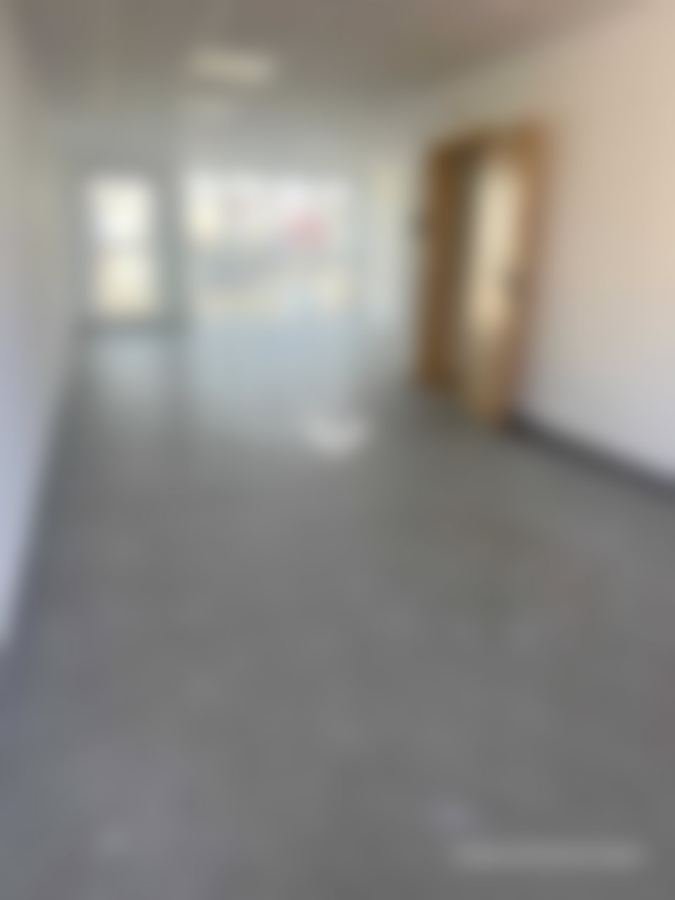 Bureau 65 m² au cœur de Bourgogne Casablanca à louer