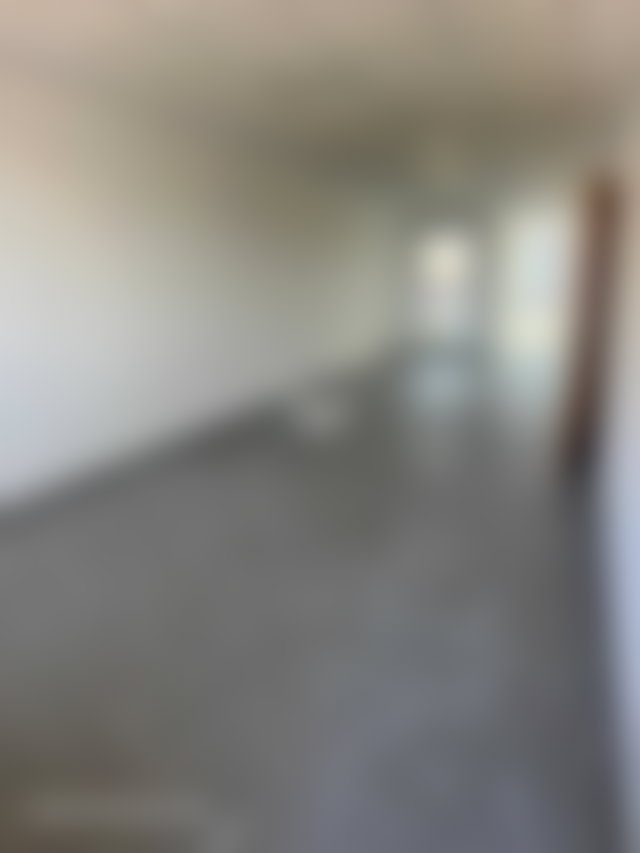 Bureau 65 m² au cœur de Bourgogne Casablanca à louer — 3