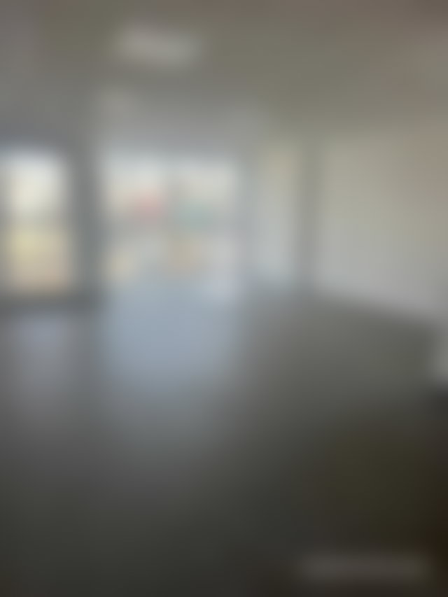 Bureau 65 m² au cœur de Bourgogne Casablanca à louer — 2