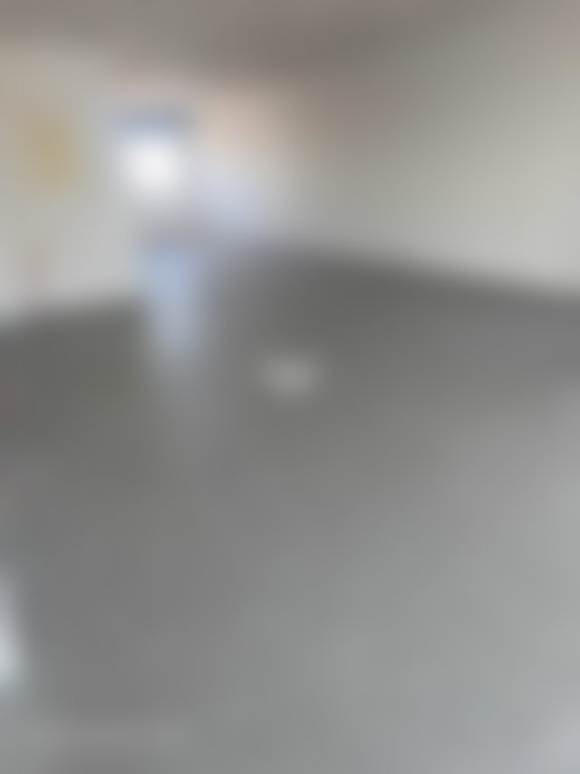 Bureau 65 m² au cœur de Bourgogne Casablanca à louer — 5
