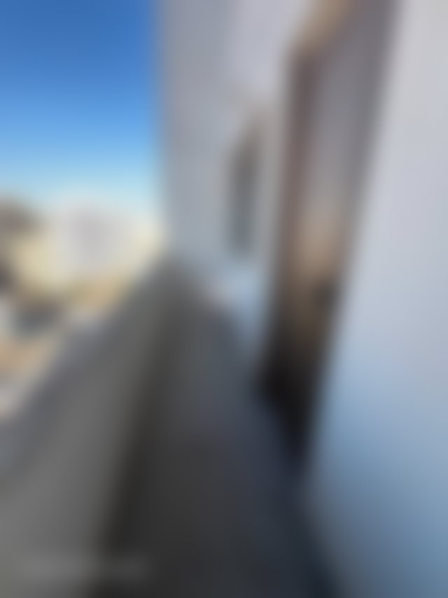 Bureau 65 m² au cœur de Bourgogne Casablanca à louer — 4