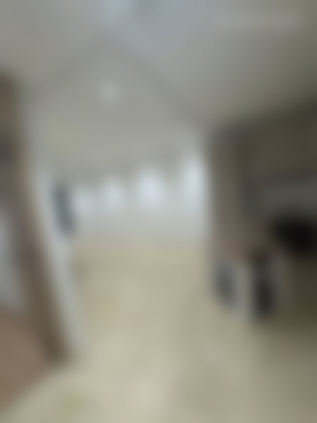 Studio luxe Bourgogne, Casablanca, proche océan, meublé — 2
