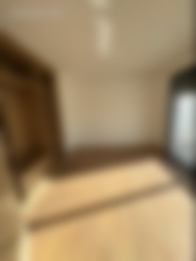 Studio luxe Bourgogne, Casablanca, proche océan, meublé — 5