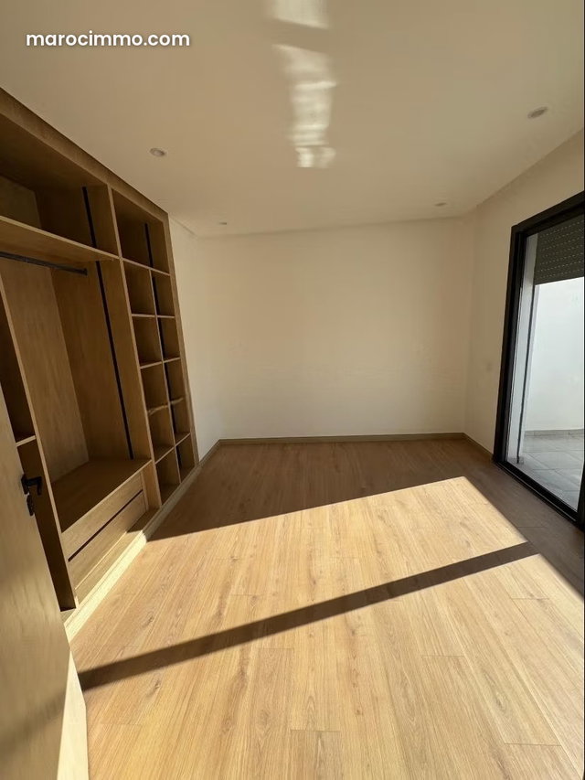 Premium Studio for Sale — 5