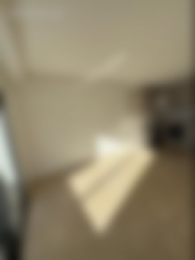 Studio luxe Bourgogne, Casablanca, proche océan, meublé — 3