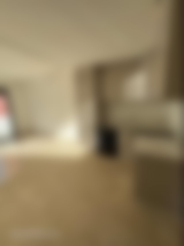 Studio luxe Bourgogne, Casablanca, proche océan, meublé — 4