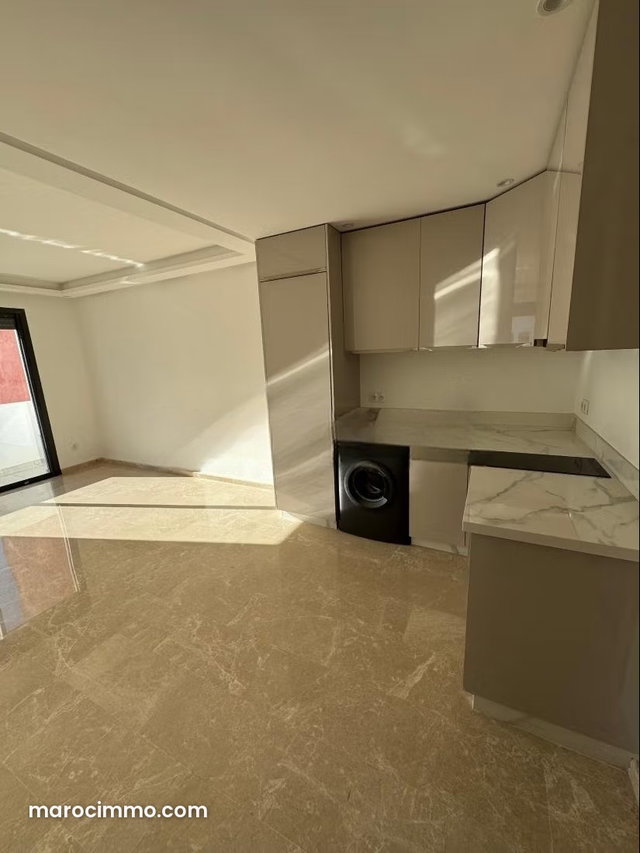 Premium Studio for Sale — 4