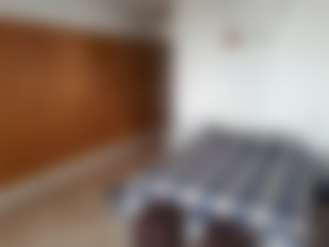 شقة بإطلالة بحرية وشرفة جذابة في دار بوعزة — 2