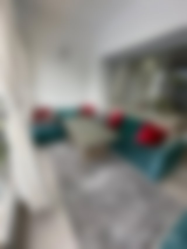118 m² Apartment with Terrace and Swimming Pool in Dar Bouazza — 4