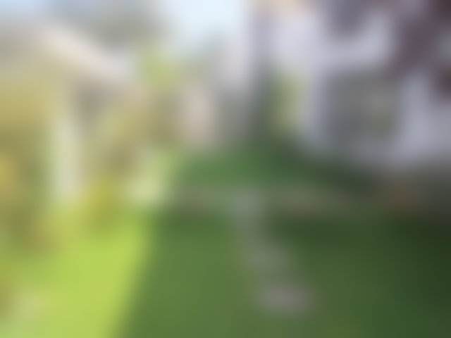 Villa 640 m² avec piscine, Bir Rami Est, Kénitra — 2
