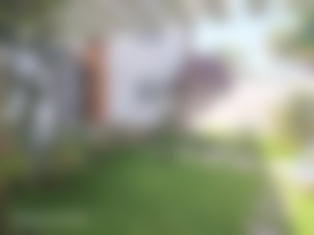 Villa 640 m² avec piscine, Bir Rami Est, Kénitra — 5