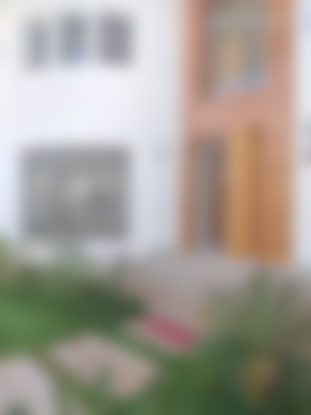 Villa 640 m² avec piscine, Bir Rami Est, Kénitra — 3