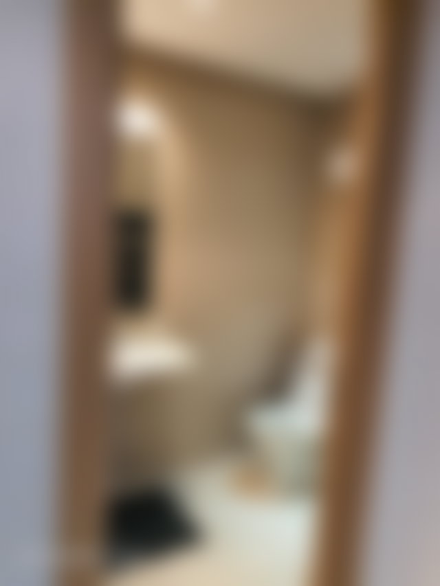 Appartement meublé avec terrasse à Casablanca Finance City — 4