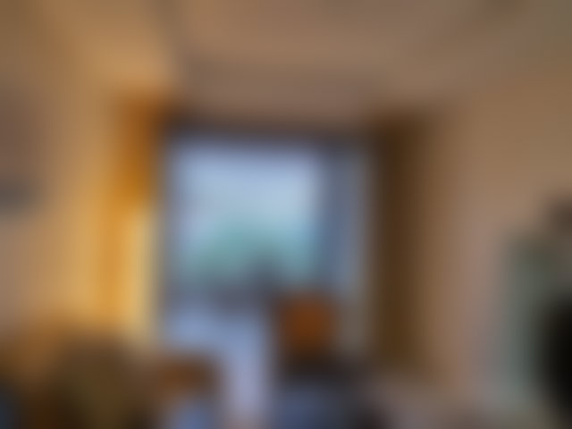 Appartement meublé avec terrasse à Casablanca Finance City — 3