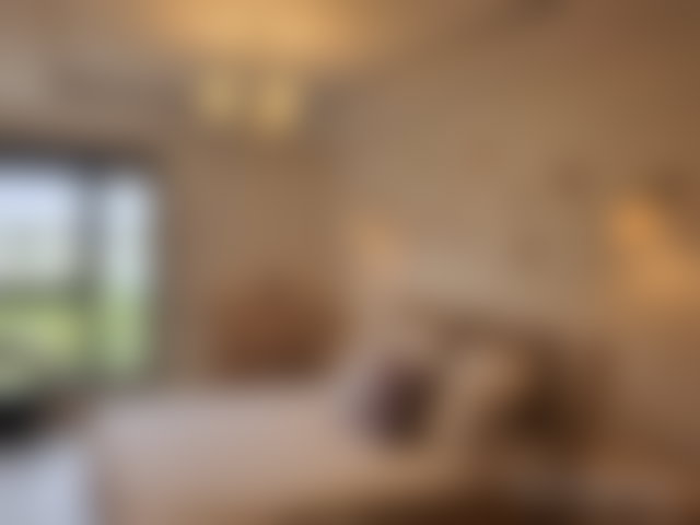Appartement meublé avec terrasse à Casablanca Finance City — 2