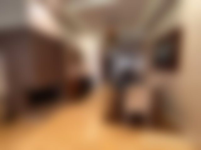 Appartement avec terrasse et vue mer à Bourgogne Casablanca — 5