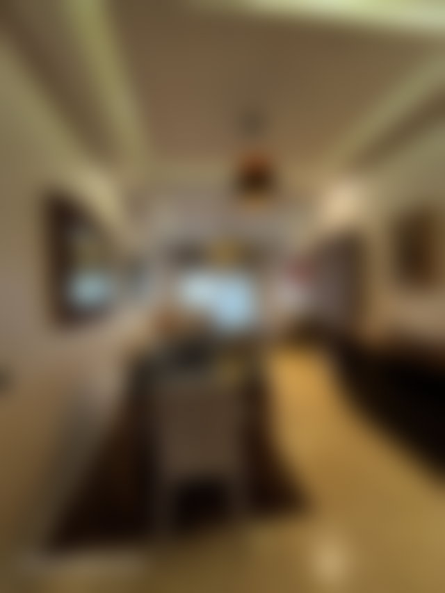 Appartement avec terrasse et vue mer à Bourgogne Casablanca — 2