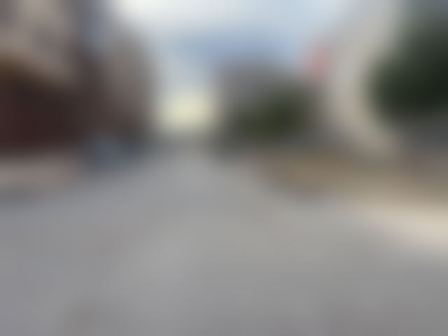 165 m² Plot with Title Deed in El Alia, Mohammedia — Mohammedia